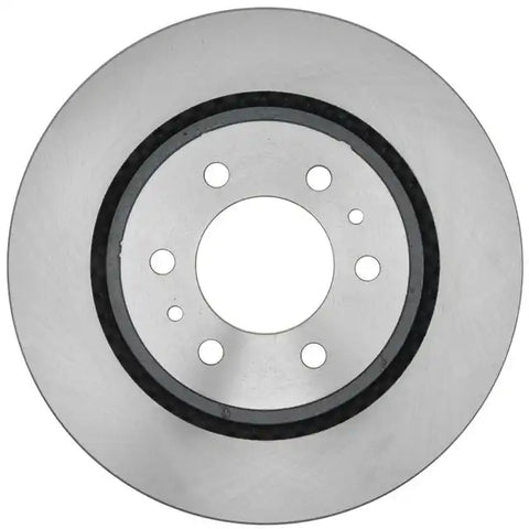 BRAKE ROTR