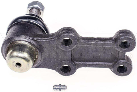 AEROQUIP FCM4472 AQP HOSE FITTING