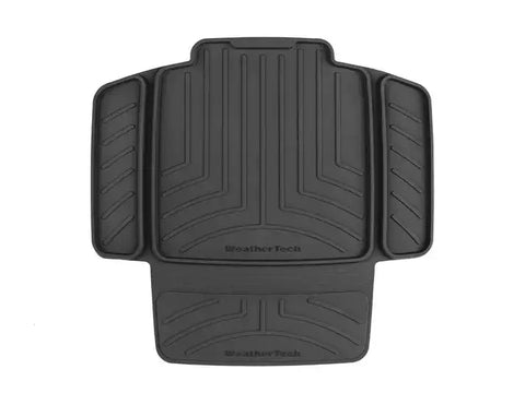 WEATHERTECH 81CSP02SBK CHILD CAR SEAT PROTECTOR