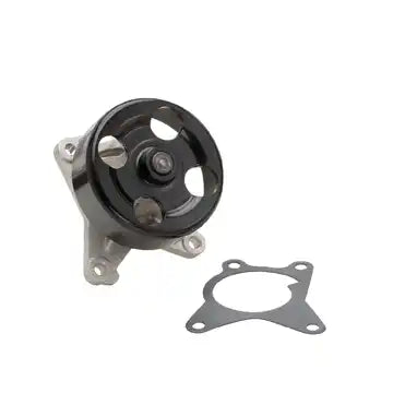 DAYCO DP459 WATER PUMP KIT