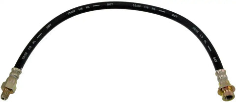 DORMAN H11146 BRAKE HOSE