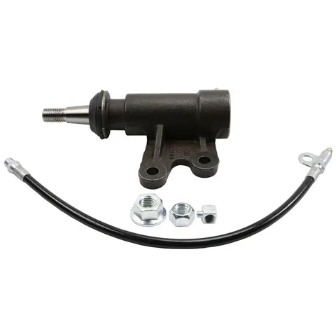 MOOG K6722 COIL ACTION KT/ BALLJOINT