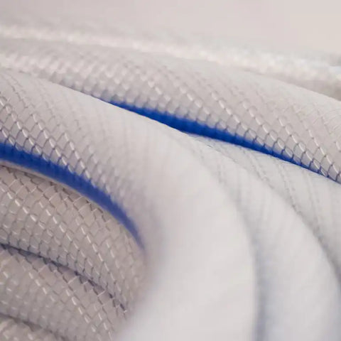 5/8' X 50' NEVERKINK HOSE