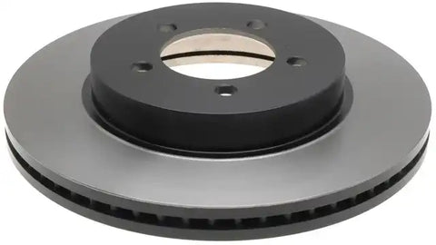 RAYBESTOS 680014 BRAKE ROTR