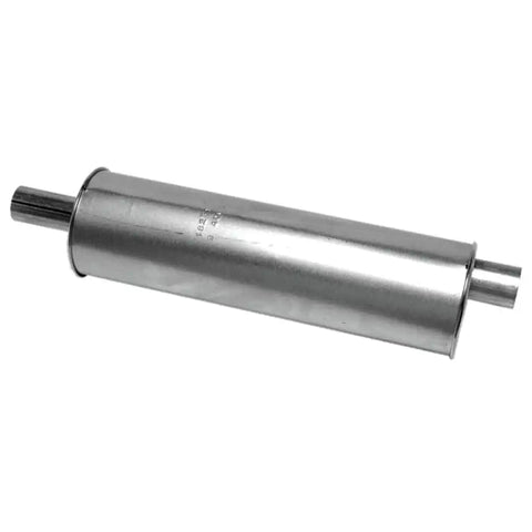 WALKER EXHST 18231 TRU-FIT MUFFLER
