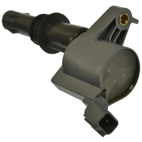 COIL ON PLUG