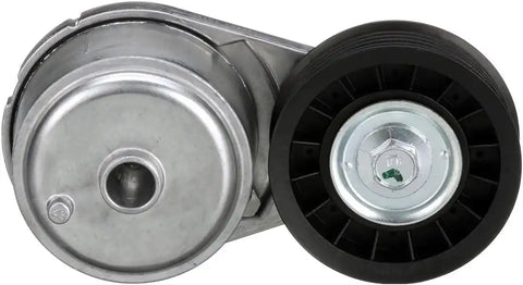 GATES CORP 38103 BELT DRIVE TENSIONER