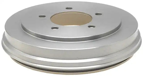 RAYBESTOS 9782R BRAKE DRUM