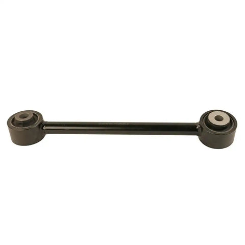 MOOG RK643499 SUSPENSION CONTROL ARM