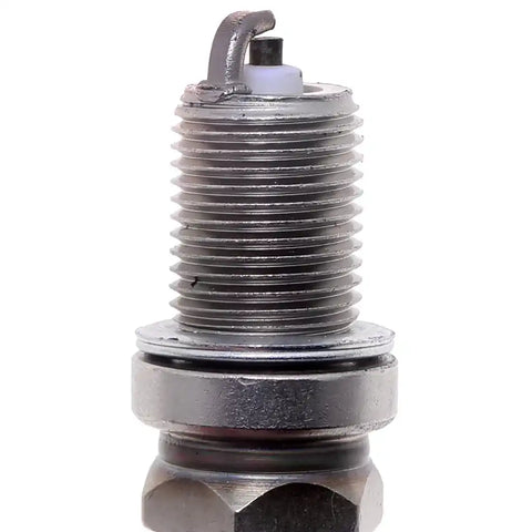 RACING PLUGS  4/BOX