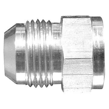 DAYCO 143895A 10FJ-12MJR