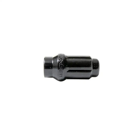 5LUG 12-1.50 ET SD WIK PASS BLK