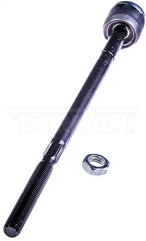 DORMAN TI85035 TIE ROD END - INNER