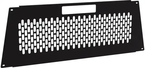 3108SD  WINDOW GUARD FOR SD