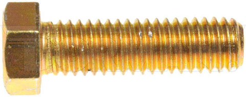 DORMAN 960-315D HEX BOLT