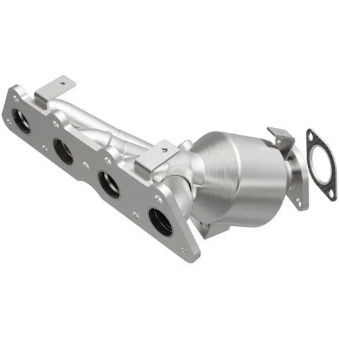 MAGNAFLOW 5531429 CONV DF 2012 - 2017 HYUNDAI ACCENT