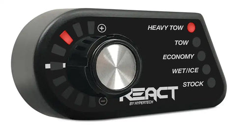 HYPERTECH 102101 REACT TOW - CHRYSLER B