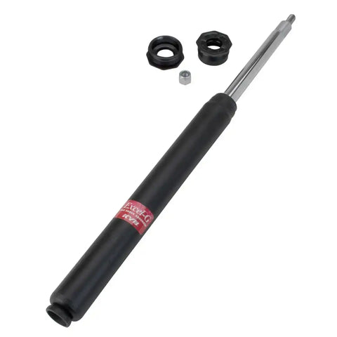 GR2 GAS CARTRIDGE