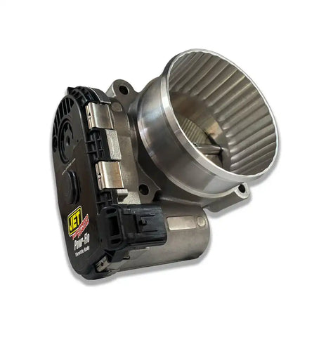 JET CHIPS 76146 THROTTLE BODY