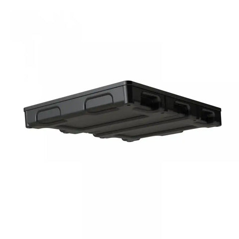 NOCO BT24 GR24 BATTERY TRAY & STRAP