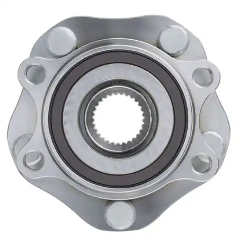 MOOG 513357 HUB ASSEMBLY