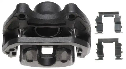 FRICTION CALIPERS