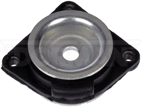 DORMAN SM451505PR STRUT MOUNT