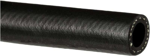 FUEL LINE HOSE