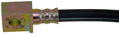 DORMAN H380225 BRAKE HOSE