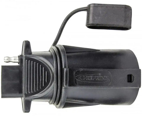 HOPKINS 47355 LITEMATE ADAPTER 7 TO 4