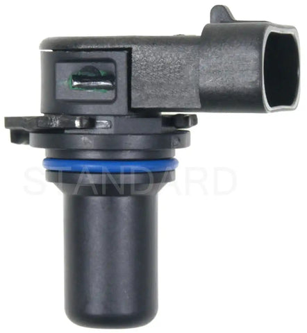CAM/CRANK SENSORS