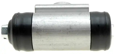 RAYBESTOS WC370186 DRUM BRAKE WHEEL CYLINDER
