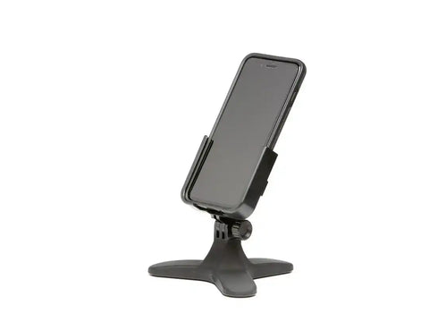 WEATHERTECH 8ADF7 DESKFONE BLACK