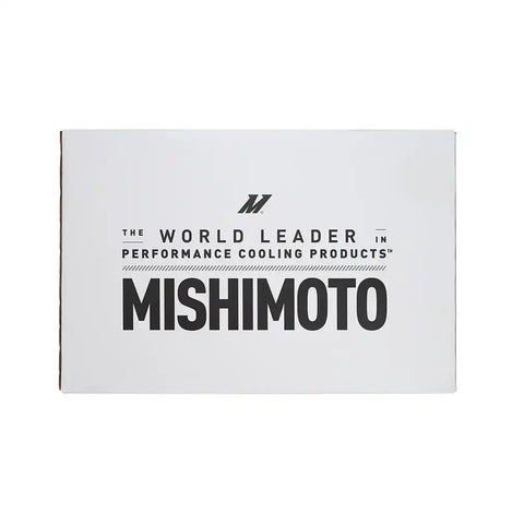 MISHIMOTO MMRT-RGR-19P 2019+ FORD RANGER EXPANSION TANK  P