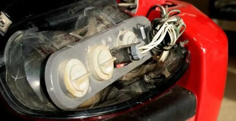 98-06 JEEP WRANGLER  04-06 WRANGLER