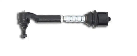 FABTECH FT1599-2-4 5' SWAYBAR LINK CLEAR
