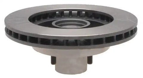 BRAKE PARTS