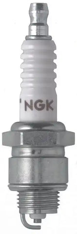 NGK 3354 R56708 RACING PLUGS 4BX