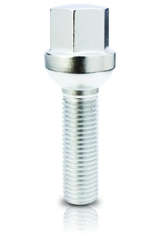 LUG BLTS 12MMX1.5 20/BAG