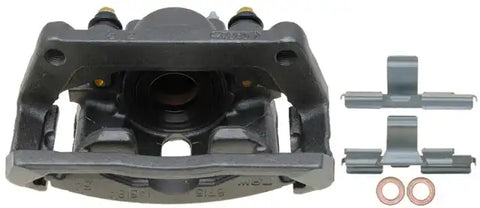 FRICTION CALIPERS