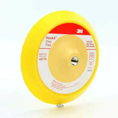 3M PART