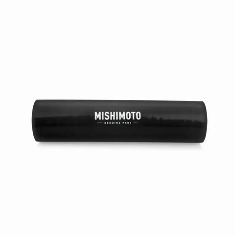 MISHIMOTO MMHOSE-WRX-15ANCBK SUBARU WRX SILICONE ANCIL