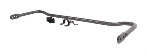 HELLWIG 7790 SWAY BAR