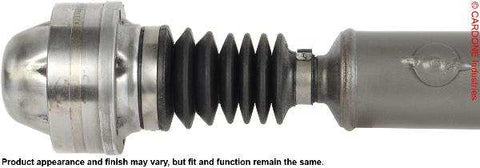 PROP SHAFT