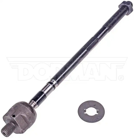 DORMAN IS257 TIE ROD END