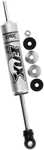 Fox Shocks 980-24-663 Shock Absorber Performance Series Hydraulic/ Nitrogen Gas Cha