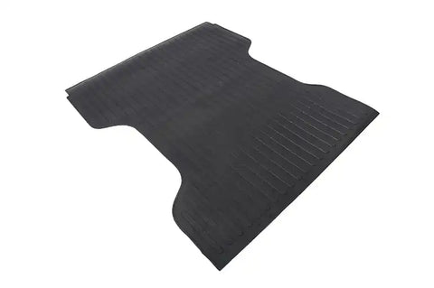 DEE ZEE DZ87027 HEAVYWEIGHT BED MAT FORD MAVERICK