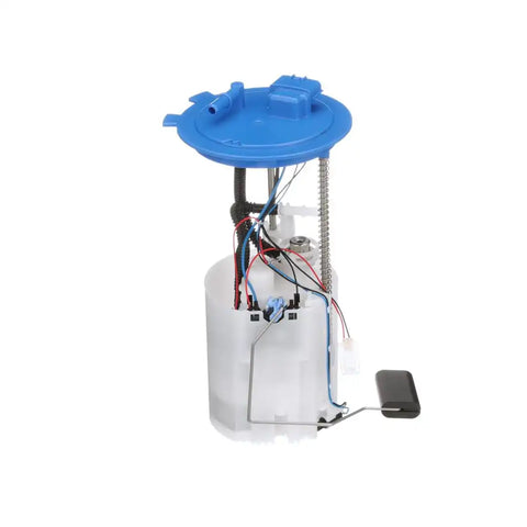 DELPHI FG2669 FUEL PUMP MODULE ASSEMBLY