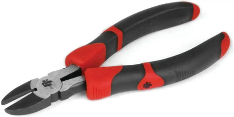 PLIERS-DIAGONAL