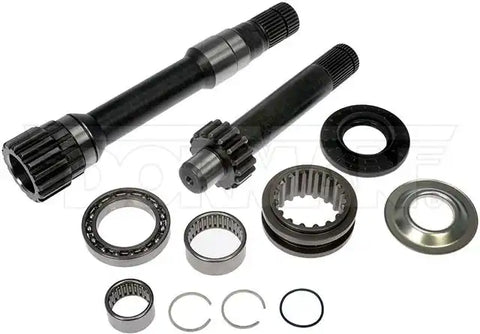 DORMAN 630-011 AXLE SHAFT KIT